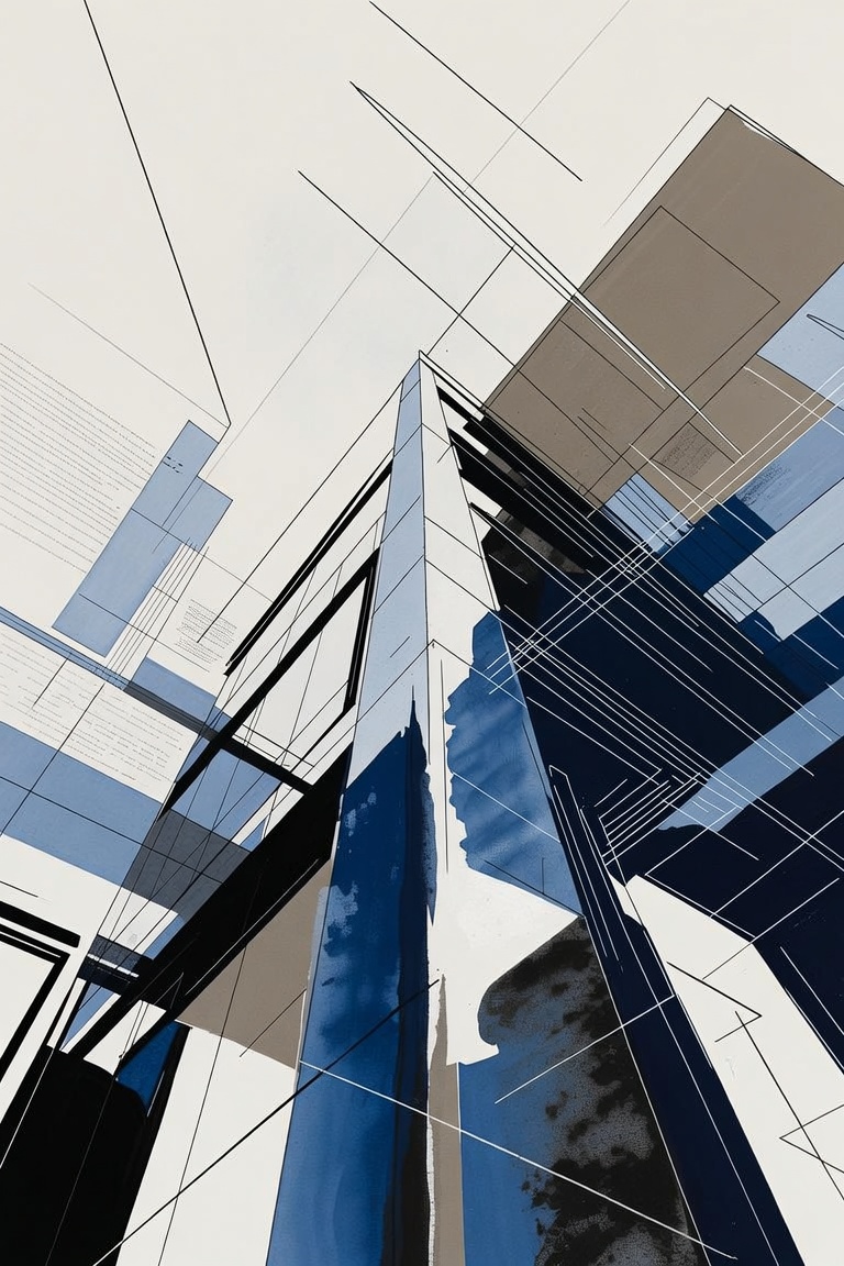 Lazov Attorneys