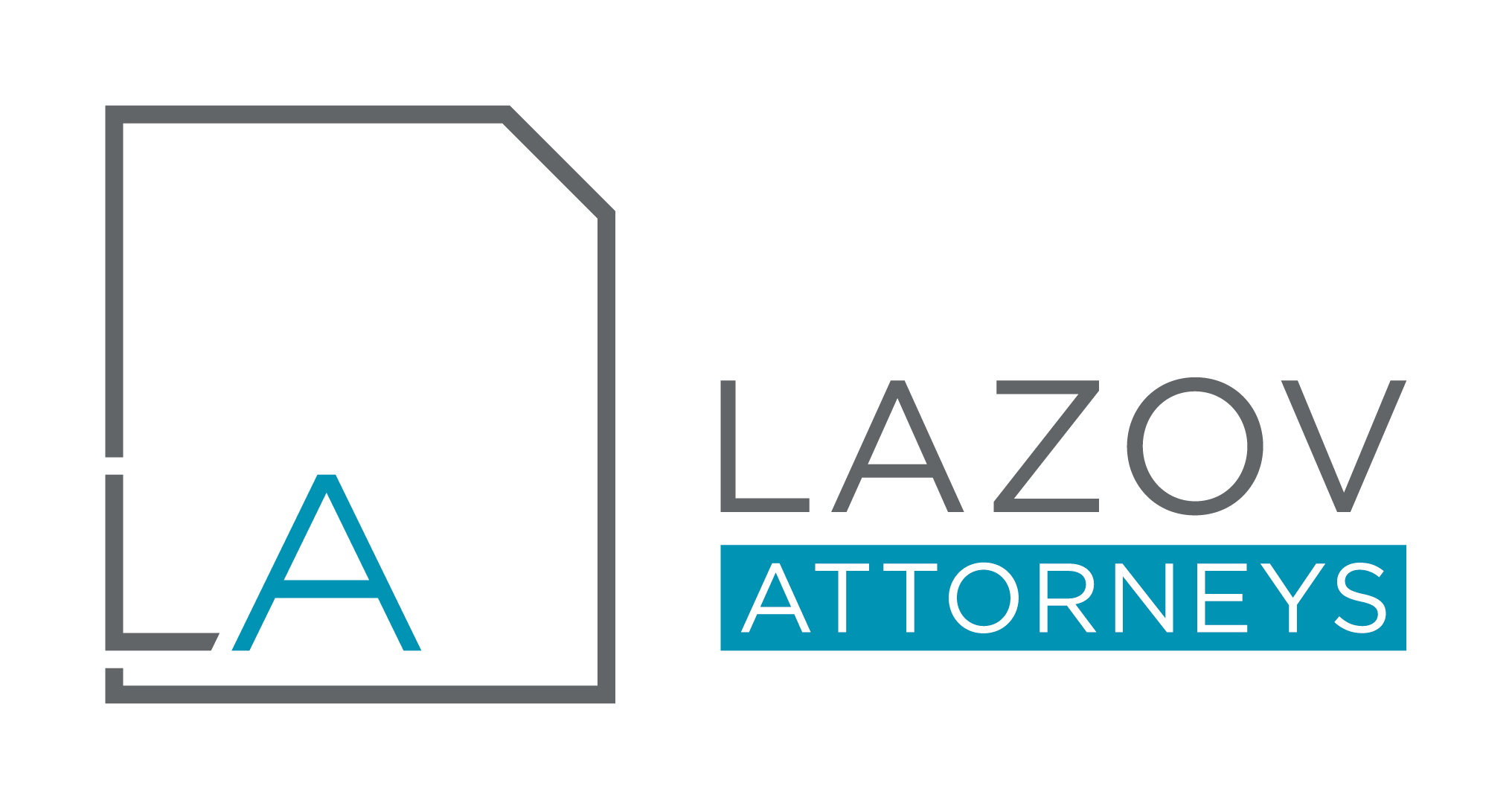 Lazov Attorneys